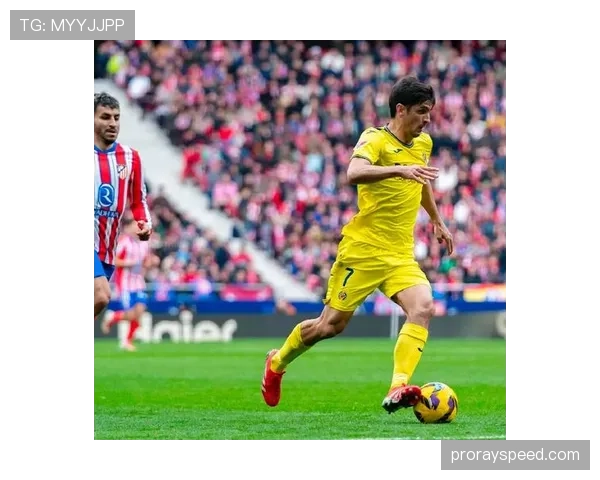 巴萨vs比利亚雷亚尔前瞻：弗里克球队主场12战全胜，黄潜头号射手莫雷诺伤缺