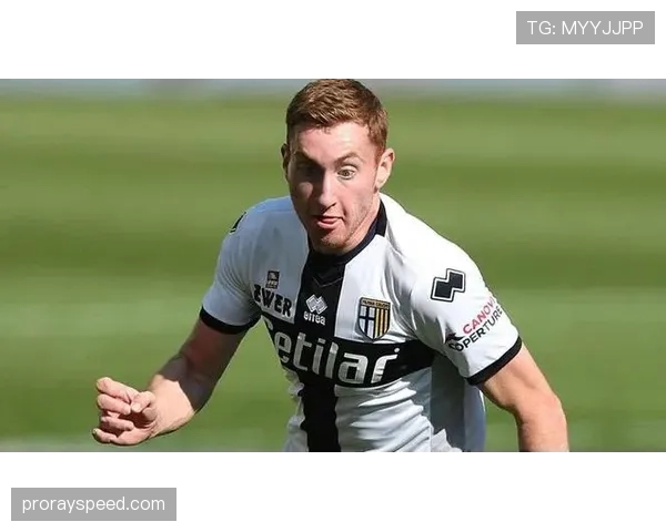 财经视角：美国资本对意甲俱乐部估值持续看涨，多家中小俱乐部接触潜在投资者