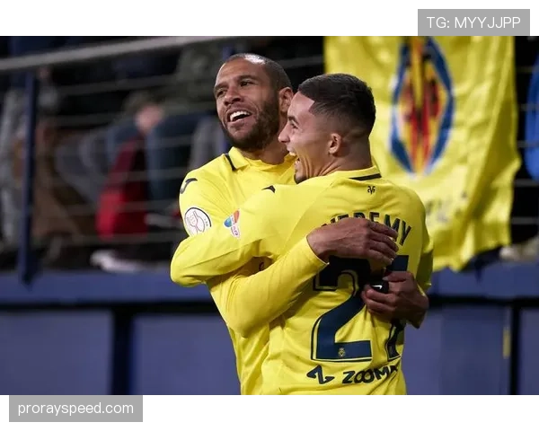 欧联杯淘汰赛参赛队比利亚雷亚尔申请调整周末联赛开球时间 欧联杯淘汰赛参赛队比利亚雷亚尔申请调整周末联赛开球时间