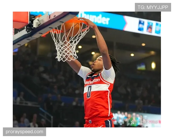 实时：亚历山大连续第八场得分30+，雷霆大比分领先公牛