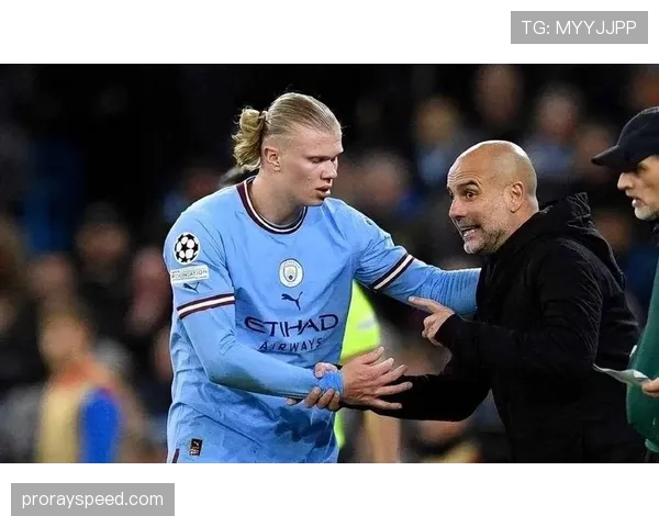 欧联杯1-8决赛：利物浦主场4-1大胜布拉格斯巴达，迪亚斯两射一传