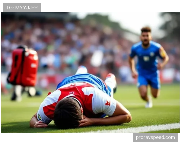 观点:赛季末的伤病潮,正成为中游球队冲击欧战区的最大变数 观点:赛季末的伤病潮,正成为中游球队冲击欧战区的最大变数
