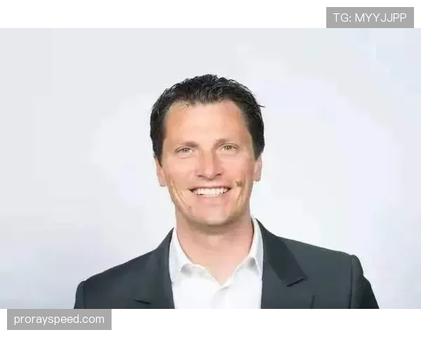 产业观察:欧冠衍生品销售火爆,俱乐部数字藏品成为新增长点 产业观察:欧冠衍生品销售火爆,俱乐部数字藏品成为新增长点