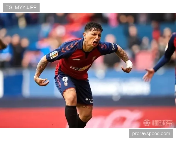 西甲裁判委员会引入新版裁判沟通语音回放系统，本月起试行