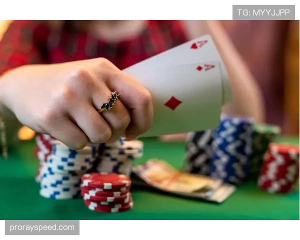 纪录片《孤注一掷》播出，揭示青少年赌博成瘾与体育博彩危害