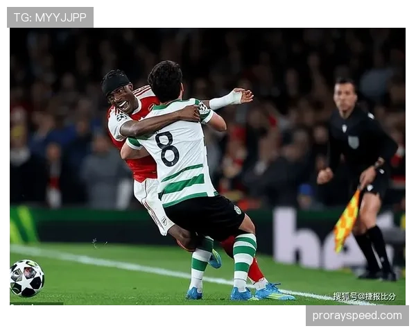 阿森纳新星马杜埃凯欧冠比赛中受伤离场，伤情有待进一步检查